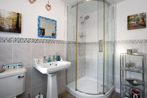 Photo 24- click for photo gallery